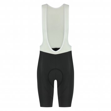 Fahrrad - Trägerhose INIZIO Bib Shorts