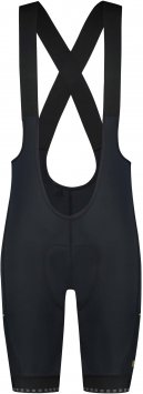 Fahrrad - Trägerhose EVOLVE Avventura Bib Shorts