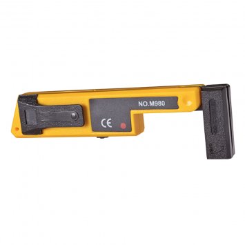 Universaltester