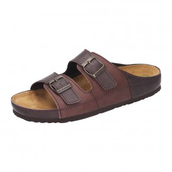 Herren-Sandalette