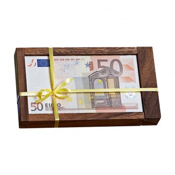 Ratsel Fenster Geschenkbox Gunstig Bei Eurotops Bestellen