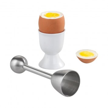 Eierköpfer