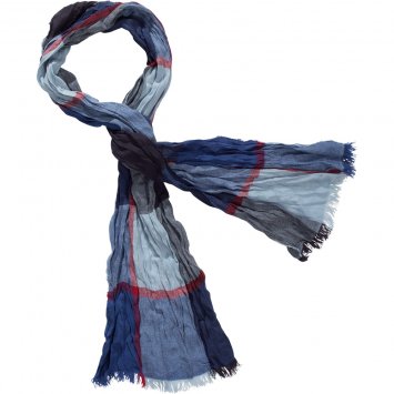 Crashschal, terra, | Terra