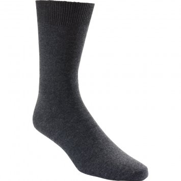 Wochenpackung Baumwollsocken