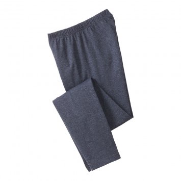 Basic-Leggings