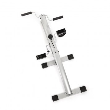 Doppelpedal-Trainer
