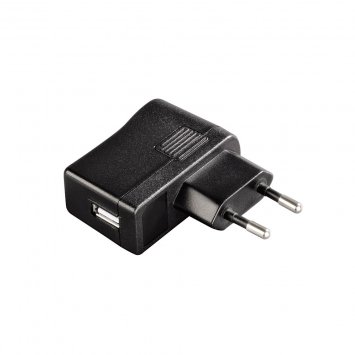 USB-Steckdosenadapter
