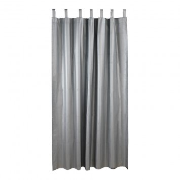 Thermo-Vorhang