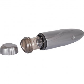 Rotierender Masturbator