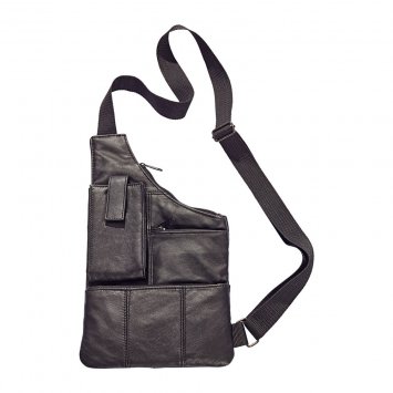Holstertasche