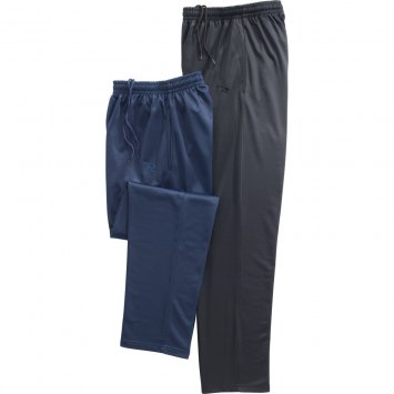 Freizeithose im Doppelpack