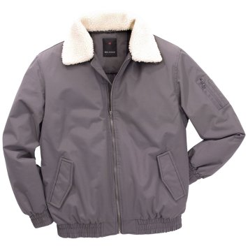 Fliegerblouson