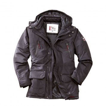 coast guard jacke kaufen coast guard jacke kaufen