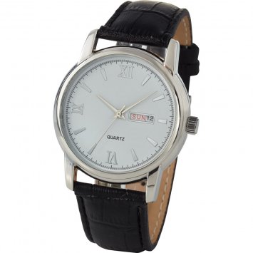 Herrenuhr „Prestige”