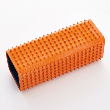 Tierhaar-Entferner 2er-Set