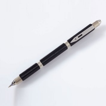 Werkzeugstift 11-in-1