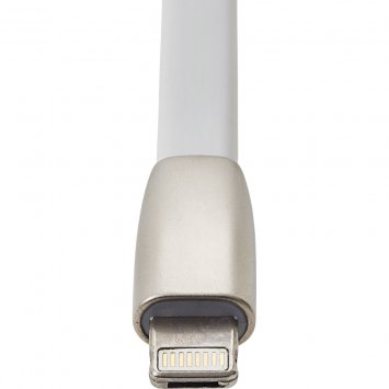 2-in-1-Ladekabel