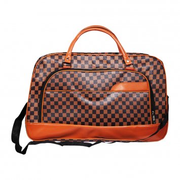 Reisetasche