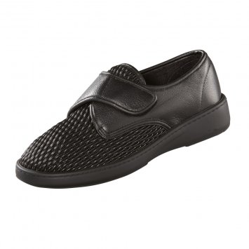 Hallux-Schuh