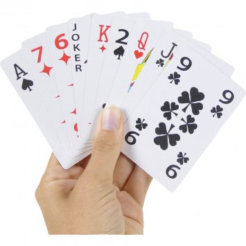 Umfrage: Wie viel verdienen Sie mit die besten online casinos?