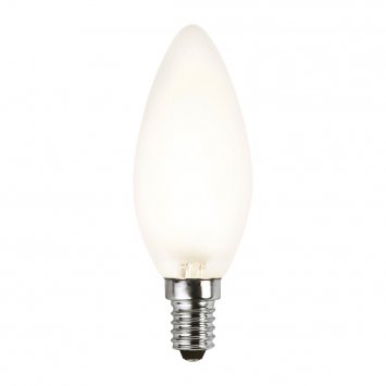 Passendes LED-Leuchtmittel dimmbar