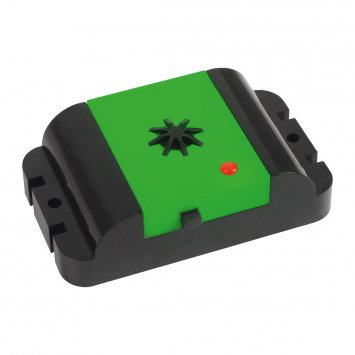 Mobiler Marderschreck „Ultra“