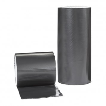 Wasserdichtes Reparatur-Tape