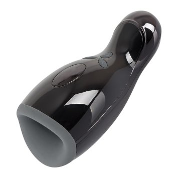 Masturbator „Hot Shaker“
