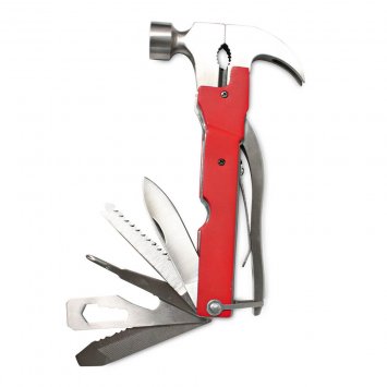 Praktisches Werkzeugset