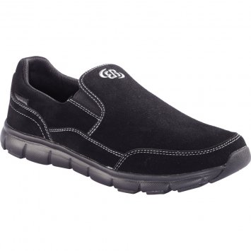 Sportiver Stretchslipper