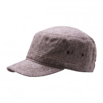 Field Cap