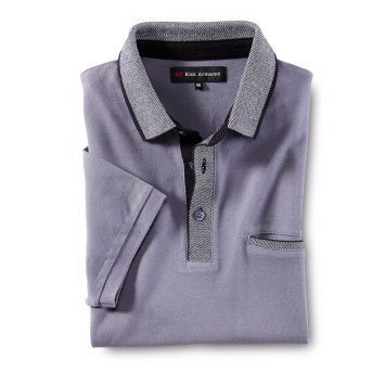 Poloshirt