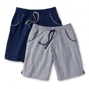 Kurze Hosen günstig online kaufen | EUROtops.de