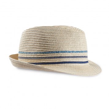 Trilby Sommerhut