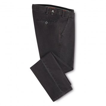 Sportive High-Stretch-Hose