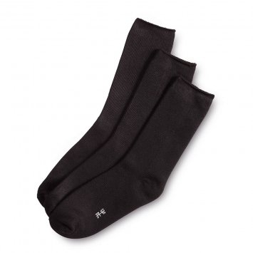 Thermosocken 3er-Pack