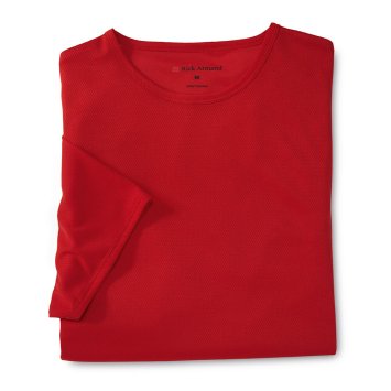 T-Shirt „Argentum“ 2er-Set