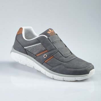 Freizeit Stretchslipper