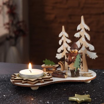 Bis Jetzt Netz Uberlastung Weihnachtsdeko Per Rechnung Amazon Erdbeere Tansania Odland