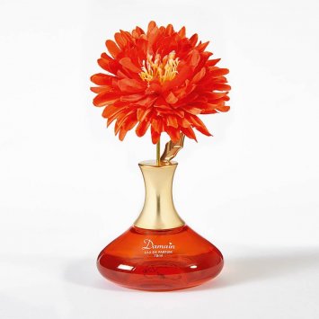 Eau de Parfum de Fleurs