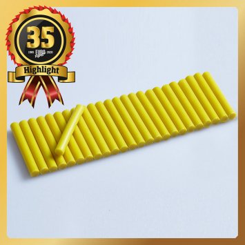 Abfluss-Rein-Duftstäbchen 50er-Set