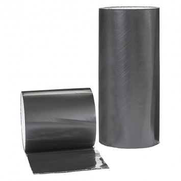 Wasserdichtes Reparatur-Tape