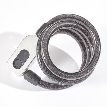 smith io mag goggles I/O | IGT Celebrates World Premiere Overview Soft Bristles Rahmengröße:57 Optimized for compatibility with
