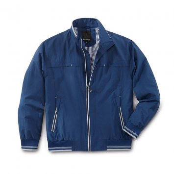 Sportiver Blouson
