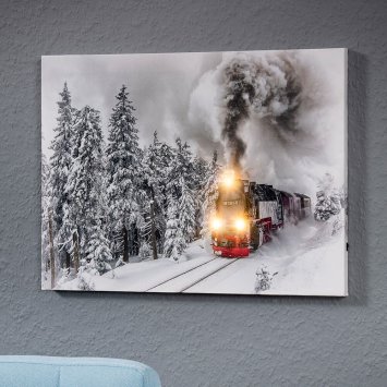 Deko Onlineshop Günstig Auf Rechnung