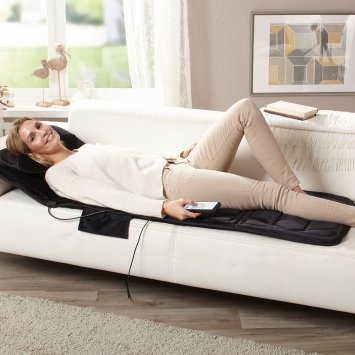 Massagematte Premium