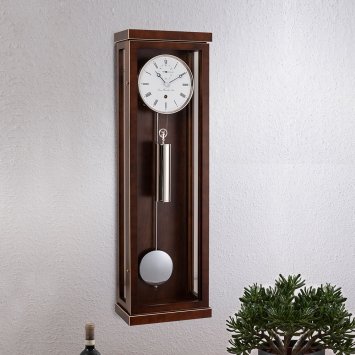Wanduhr "Klassik" 
