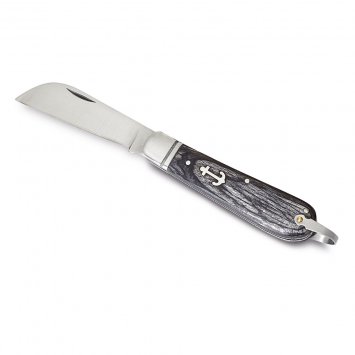 Taschenmesser „Le Breizh“