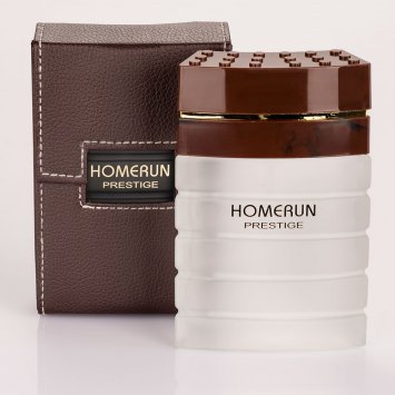 Herrenduft „Prestige”