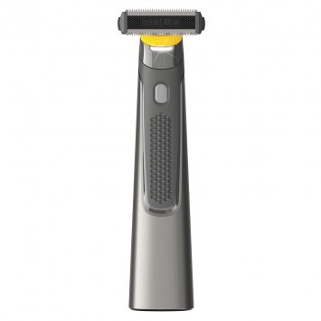 Bartschneider Micro Touch